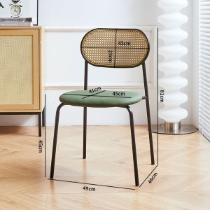 Scaun premium Adapt, Homedit » Livrare Rapida Oriunde in Tara