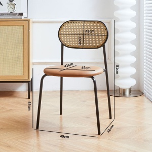 Scaun premium Adapt, Homedit » Livrare Rapida Oriunde in Tara