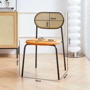 Scaun premium Adapt, Homedit » Livrare Rapida Oriunde in Tara