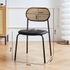 Scaun premium Adapt, Homedit » Livrare Rapida Oriunde in Tara