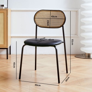 Scaun premium Adapt, Homedit » Livrare Rapida Oriunde in Tara