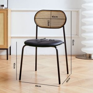 Scaun premium Adapt, Homedit » Livrare Rapida Oriunde in Tara