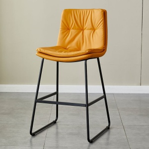 Scaun de bar premium Elevated, Homedit