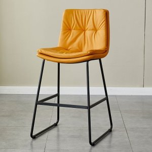 Scaun de bar premium Elevated, Homedit