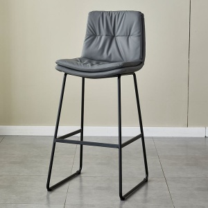 Scaun de bar premium Elevated, Homedit