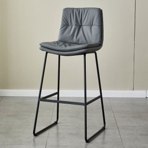 Scaun de bar premium Elevated, Homedit
