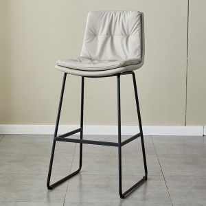 Scaun de bar premium Elevated, Homedit