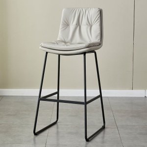 Scaun de bar premium Elevated, Homedit