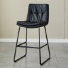 Scaun de bar premium Elevated, Homedit