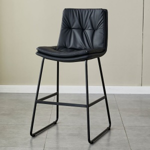 Scaun de bar premium Elevated, Homedit