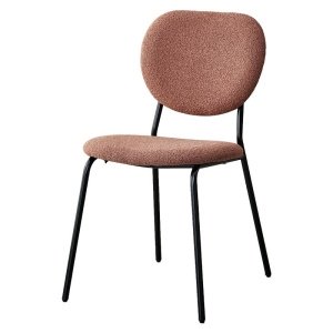 Scaun premium Tranquil, Homedit