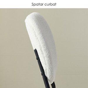 Scaun premium Tranquil, Homedit