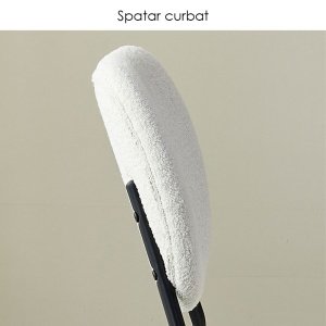 Scaun premium Tranquil, Homedit