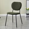 Scaun premium Tranquil, Homedit