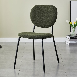 Scaun premium Tranquil, Homedit