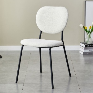 Scaun premium Tranquil, Homedit