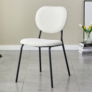 Scaun premium Tranquil, Homedit