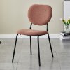 Scaun premium Tranquil, Homedit