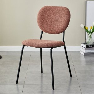 Scaun premium Tranquil, Homedit