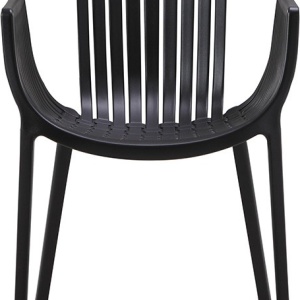 Scaun premium Easy, Homedit » Livrare Rapida Oriunde in Tara