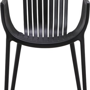 Scaun premium Easy, Homedit » Livrare Rapida Oriunde in Tara