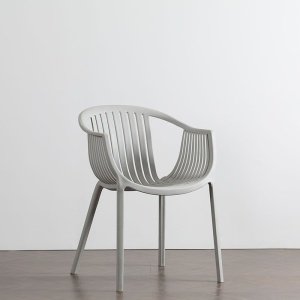 Scaun premium Easy, Homedit » Livrare Rapida Oriunde in Tara