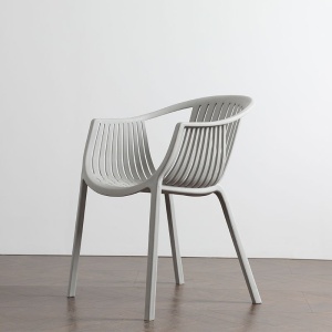 Scaun premium Easy, Homedit » Livrare Rapida Oriunde in Tara