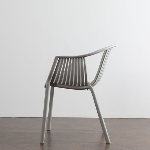 Scaun premium Easy, Homedit » Livrare Rapida Oriunde in Tara