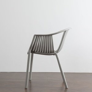 Scaun premium Easy, Homedit » Livrare Rapida Oriunde in Tara