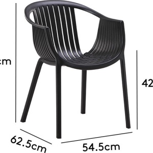 Scaun premium Easy, Homedit » Livrare Rapida Oriunde in Tara