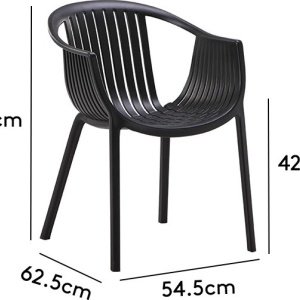 Scaun premium Easy, Homedit » Livrare Rapida Oriunde in Tara