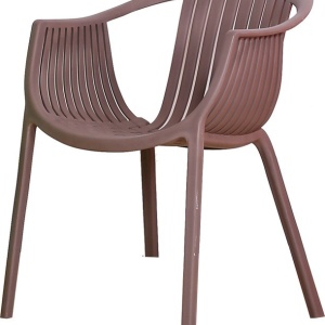 Scaun premium Easy, Homedit » Livrare Rapida Oriunde in Tara