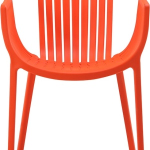 Scaun premium Easy, Homedit » Livrare Rapida Oriunde in Tara