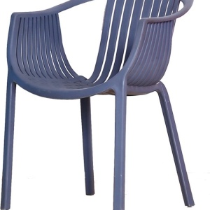 Scaun premium Easy, Homedit » Livrare Rapida Oriunde in Tara