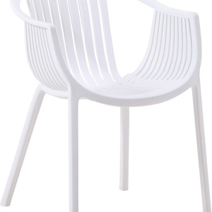 Scaun premium Easy, Homedit » Livrare Rapida Oriunde in Tara