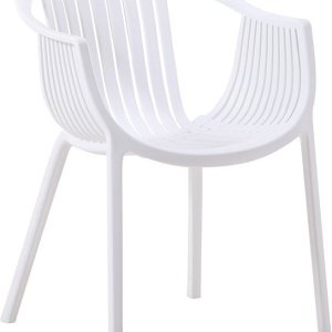 Scaun premium Easy, Homedit » Livrare Rapida Oriunde in Tara