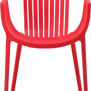 Scaun premium Easy, Homedit » Livrare Rapida Oriunde in Tara