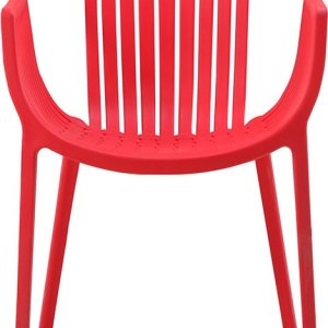 Scaun premium Easy, Homedit » Livrare Rapida Oriunde in Tara