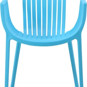 Scaun premium Easy, Homedit » Livrare Rapida Oriunde in Tara