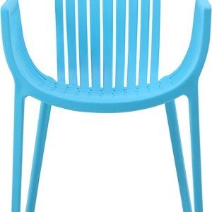 Scaun premium Easy, Homedit » Livrare Rapida Oriunde in Tara