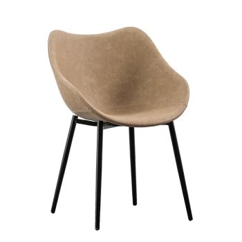 Scaun premium Relax, Homedit » Livrare Rapida Oriunde in Tara