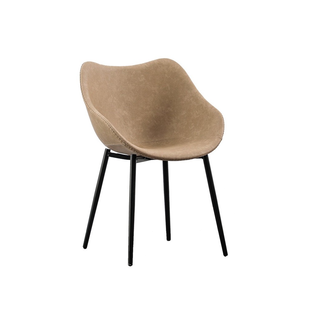 Scaun premium Relax, Homedit » Livrare Rapida Oriunde in Tara