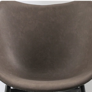 Scaun premium Relax, Homedit » Livrare Rapida Oriunde in Tara