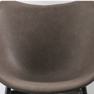 Scaun premium Relax, Homedit » Livrare Rapida Oriunde in Tara