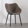 Scaun premium Relax, Homedit » Livrare Rapida Oriunde in Tara