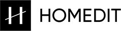 Homedit.ro