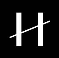 Homedit.ro