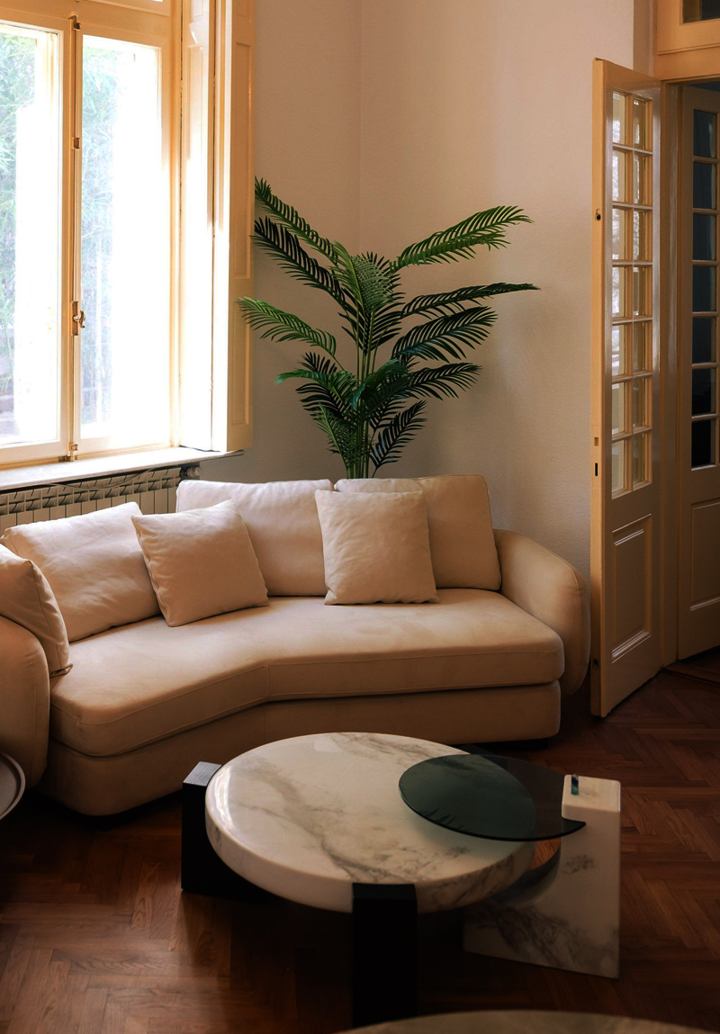 Showroom - Homedit.ro